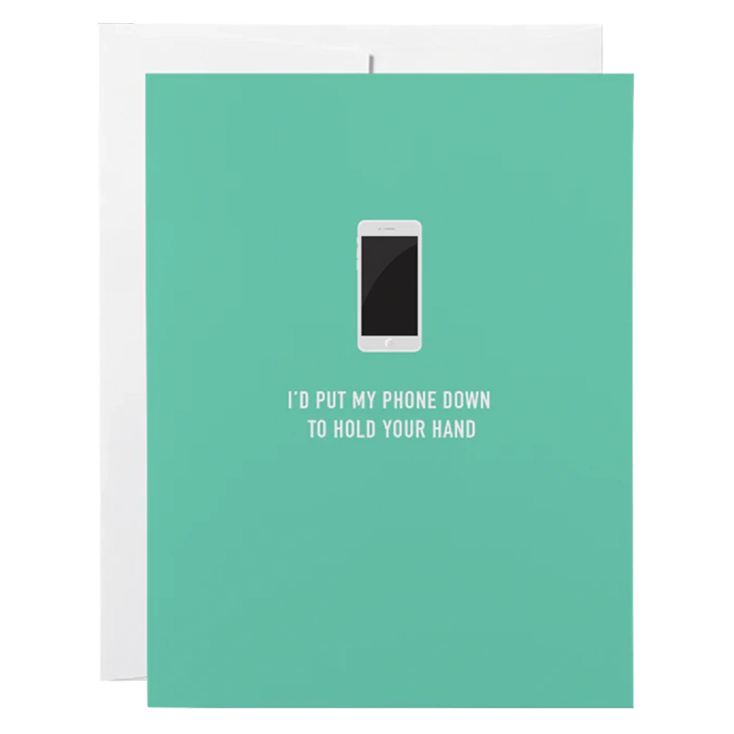 CLASSY CARDS