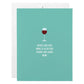 CLASSY CARDS