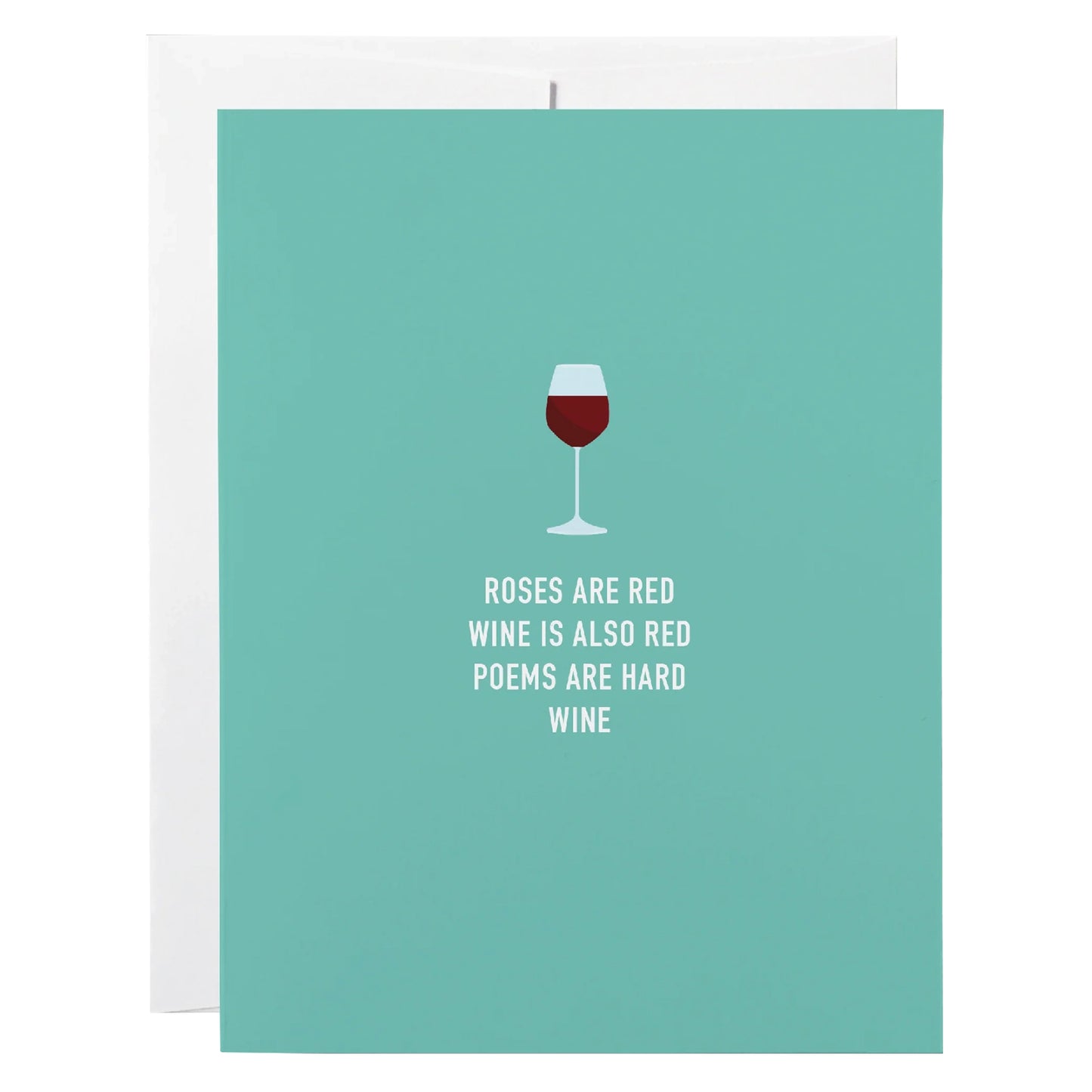 CLASSY CARDS