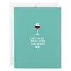 CLASSY CARDS