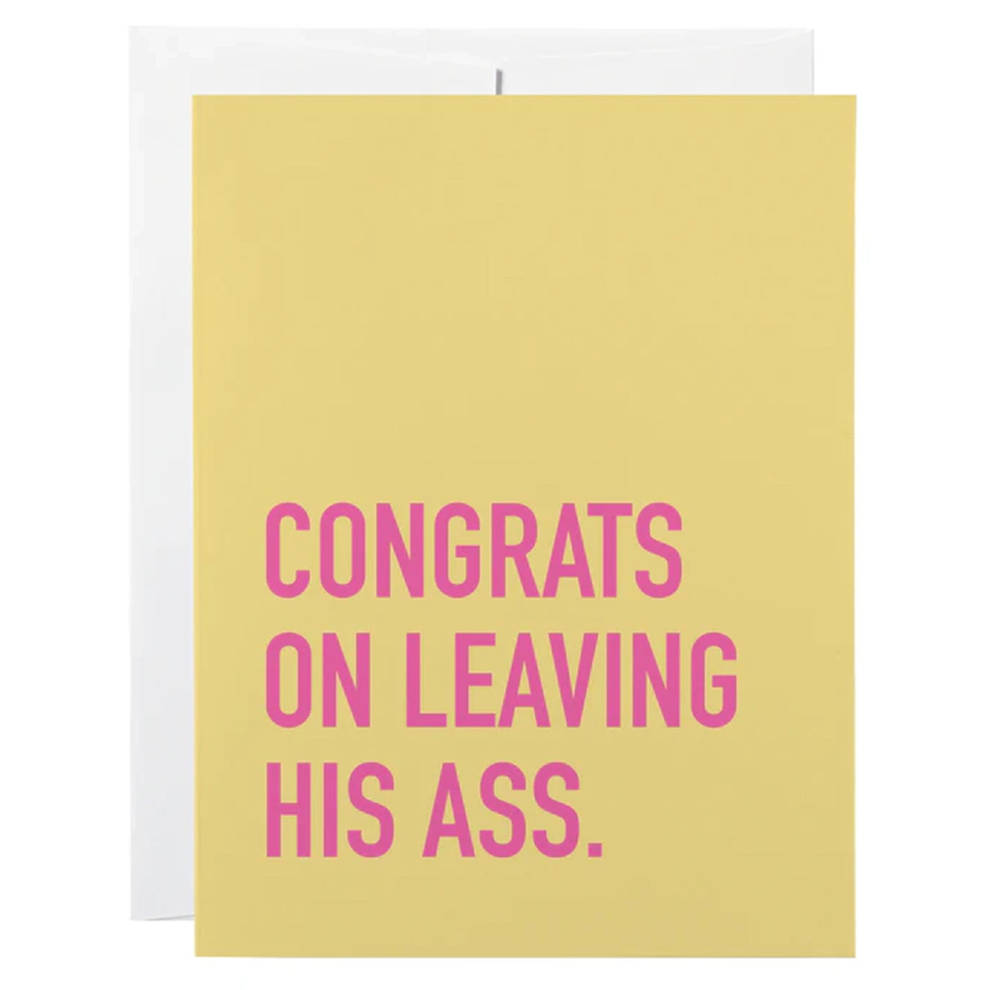 CLASSY CARDS