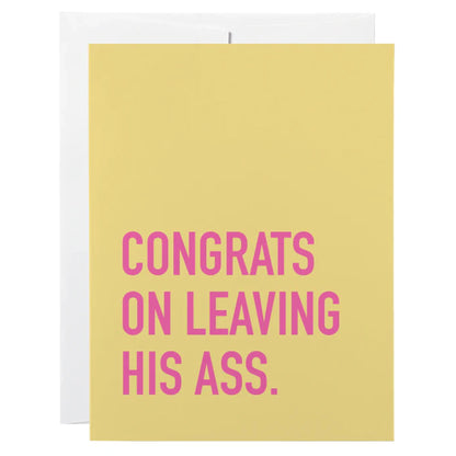 CLASSY CARDS