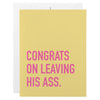 CLASSY CARDS