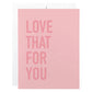 CLASSY CARDS
