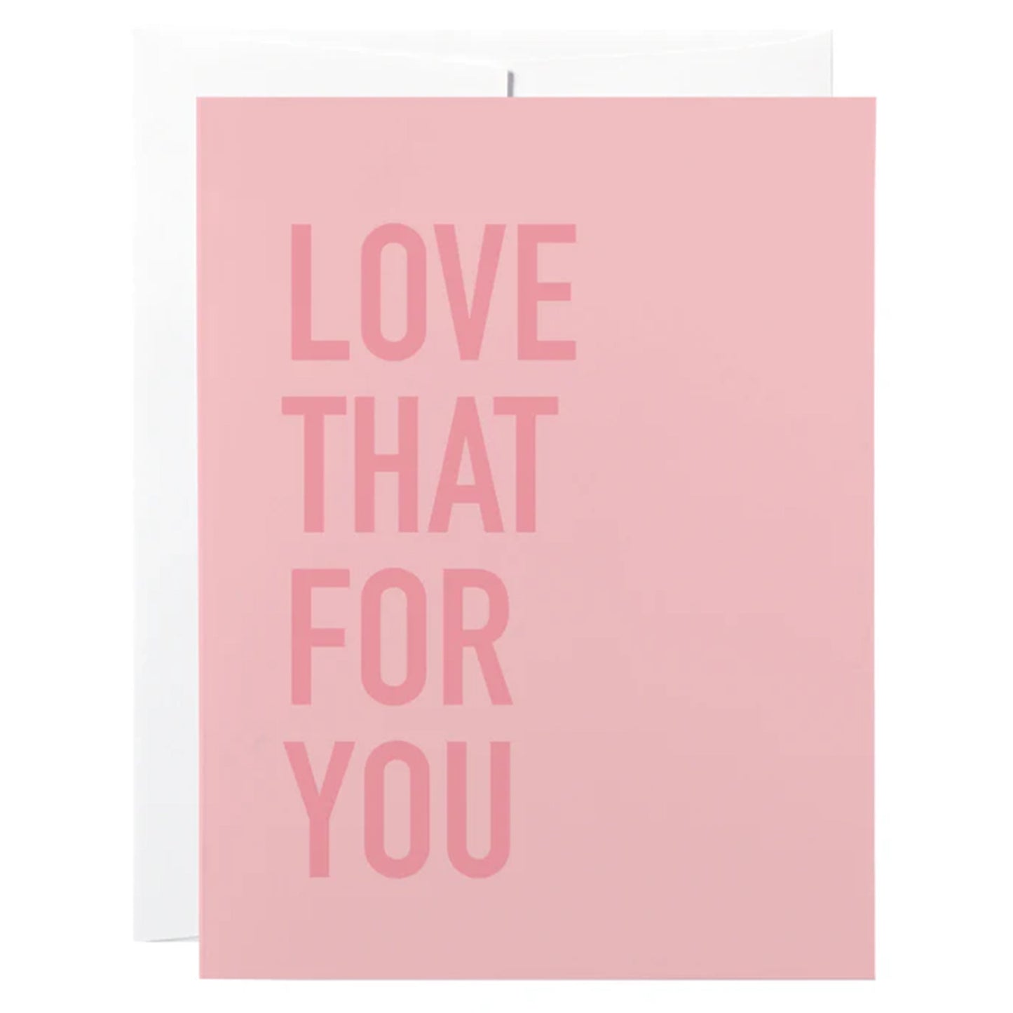 CLASSY CARDS
