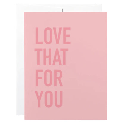 CLASSY CARDS