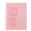 CLASSY CARDS