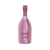 JEEPER LUXE ROSE CHAMPAGNE