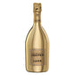 JEEPER LUXE GOLD CHAMPAGNE