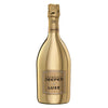 JEEPER LUXE GOLD CHAMPAGNE