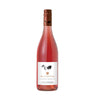 MAGNOTTA EQUUS PINOT NOIR ROSE