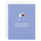 CLASSY CARDS
