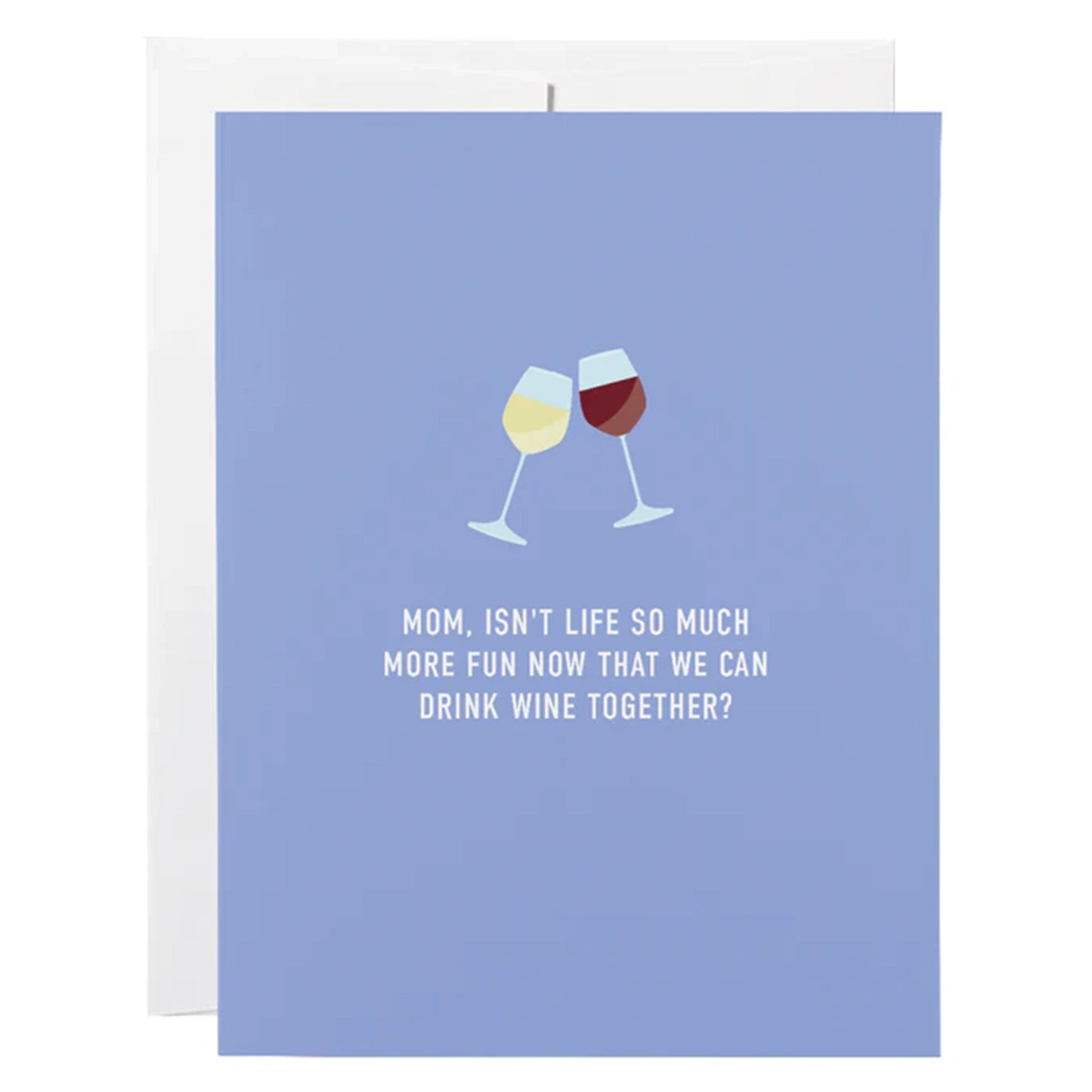 CLASSY CARDS