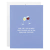 CLASSY CARDS