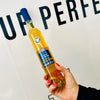 MAGNOTTA VIDAL ICEWINE