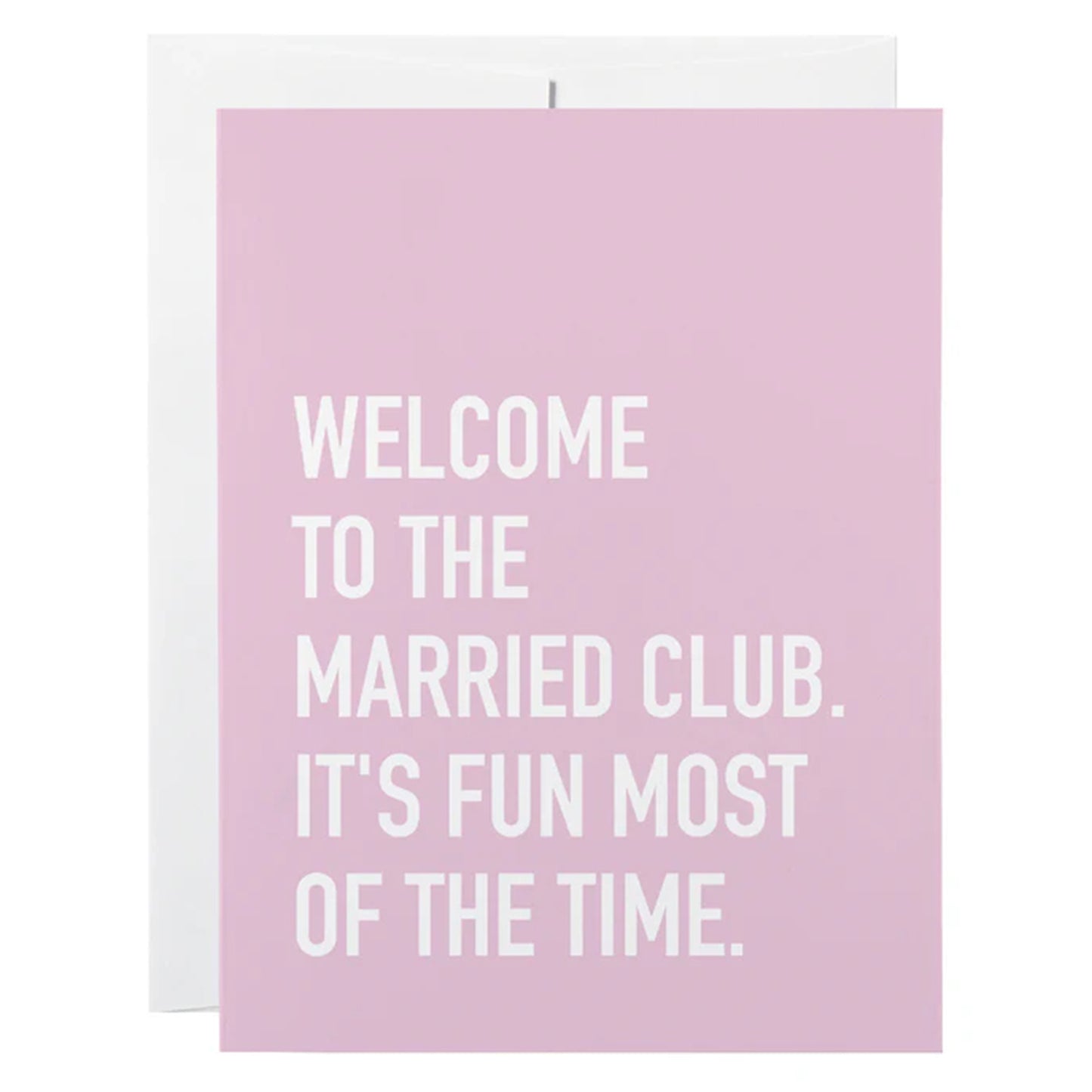 CLASSY CARDS