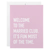 CLASSY CARDS