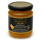 Martelli Peach & Sauvignon Blanc Jam