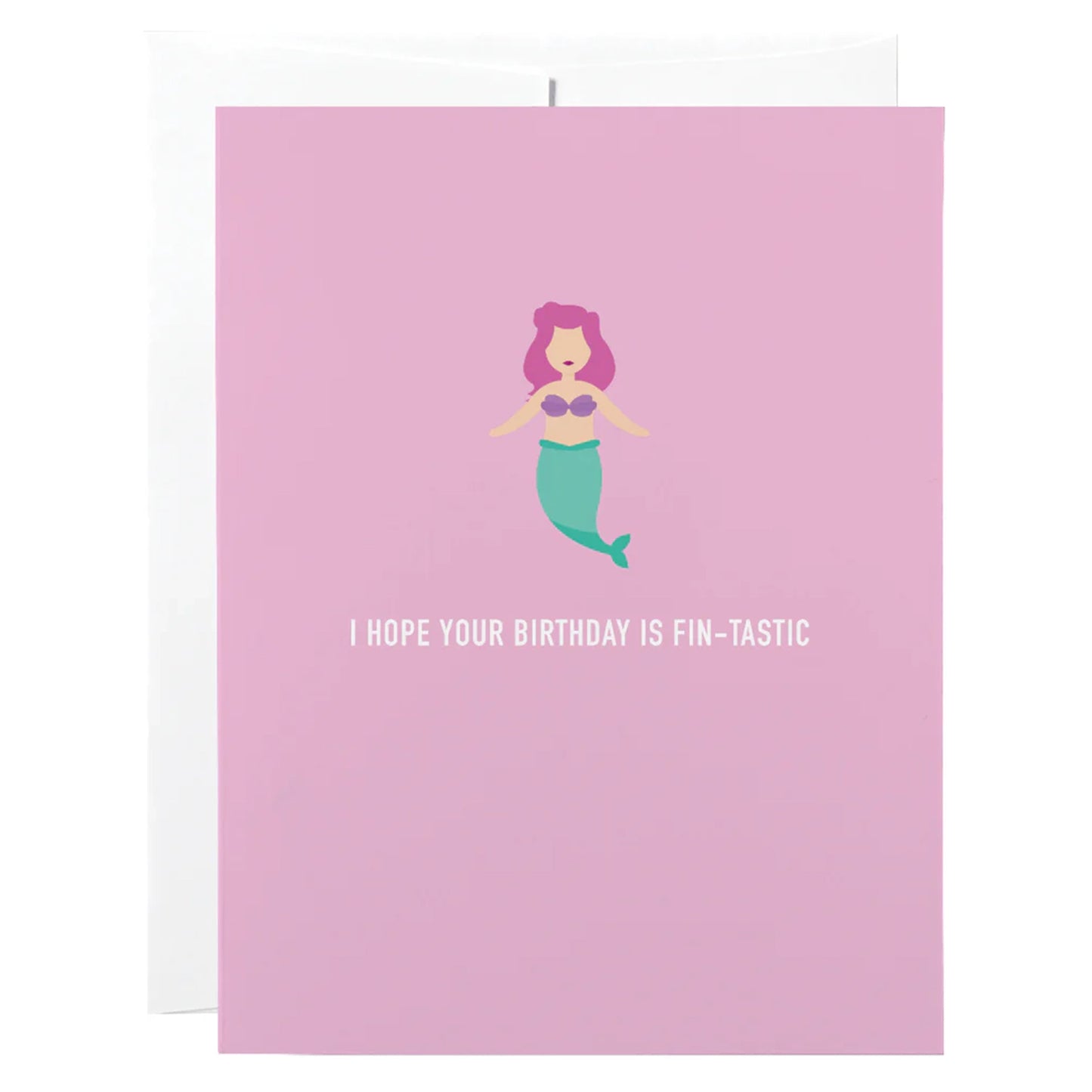 CLASSY CARDS
