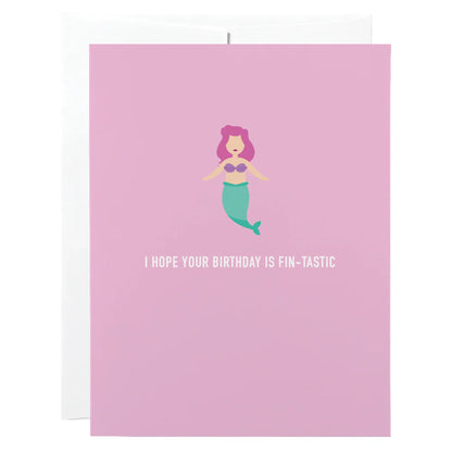 CLASSY CARDS