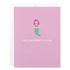 CLASSY CARDS