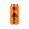 SOBER CARPENTER MEXICAN LAGER NON-ALCOHOLIC