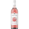 Jacob's Creek Moscato Rose