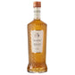 FLUERE NON ALCOHOLIC SPICED CANE ALTERNATIVE