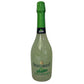 Night Orient Alcohol Free Mojito