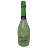 Night Orient Alcohol Free Mojito