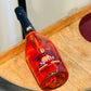 Night Orient Alcohol Free Spritz