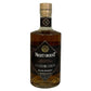 Night Orient Alternative to Spirits Black Reserve