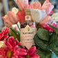 Night Orient Alternative to Spirits Strawberry