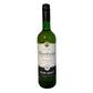 Night Orient Non Alcohol Chardonnay