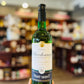 Night Orient Non Alcohol Chardonnay
