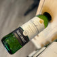 Night Orient Non Alcohol Chardonnay