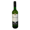 Night Orient Non Alcohol Chardonnay