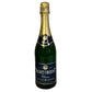 Night Orient Non Alcohol Classic Sparkling
