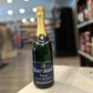 Night Orient Non Alcohol Classic Sparkling