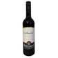 Night Orient Non Alcohol Merlot