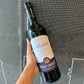 Night Orient Non Alcohol Merlot