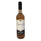 Night Orient Non Alcohol Rose