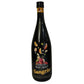 Night Orient Non Alcohol Sangria