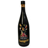 Night Orient Non Alcohol Sangria