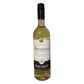 Night Orient Non Alcohol Sauvignon Blanc