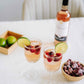 Night Orient Non Alcohol Rose