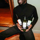 Night Orient Non Alcohol Sauvignon Blanc