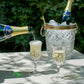 Night Orient Non Alcohol Classic Sparkling