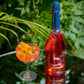 Night Orient Alcohol Free Spritz