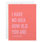 CLASSY CARDS